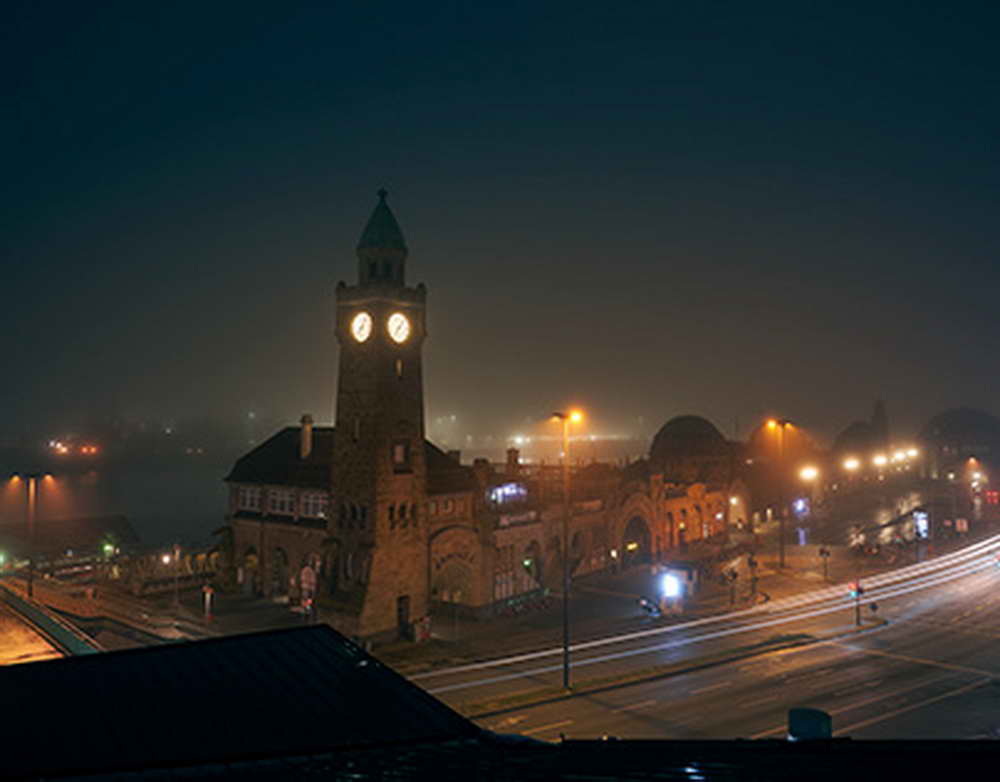 Хайденхайм  Бавария: мюнхенцы реабилитируются за вылет из ЛЧ