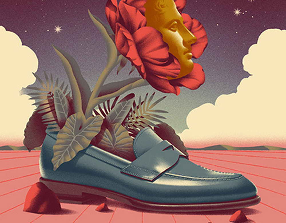 В Fedora 41 предложено перевести инсталлятор на Wayland и удалить X11-пакеты из сборок с GNOME