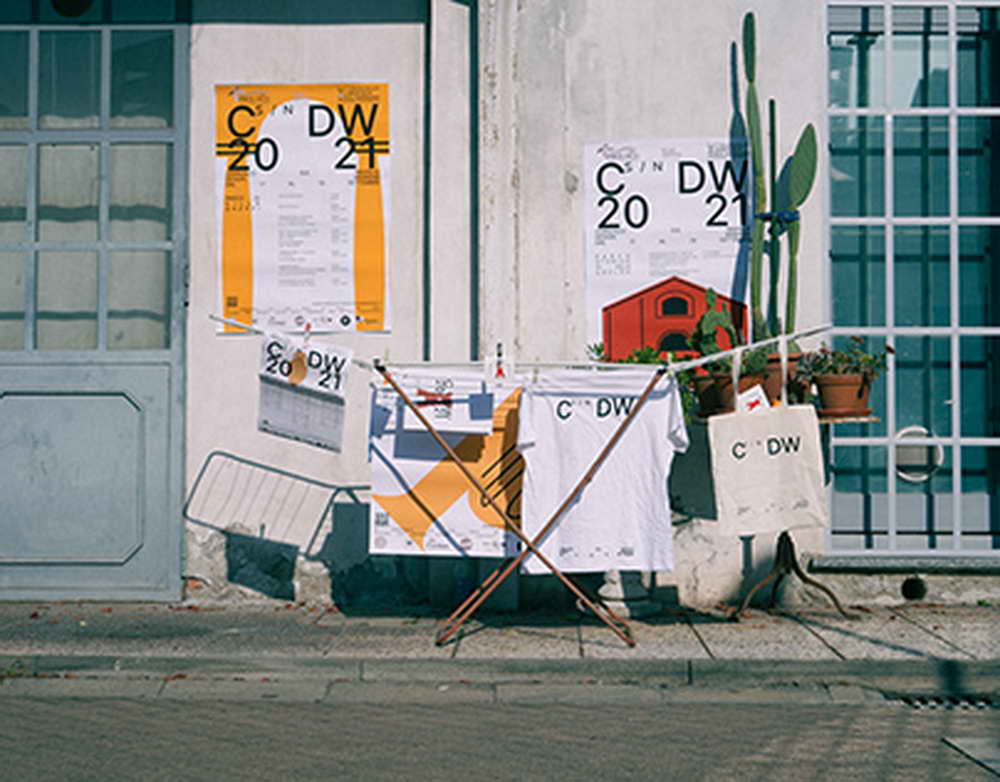 Ледяхов: Было бы интересно поработать с Оренбургом