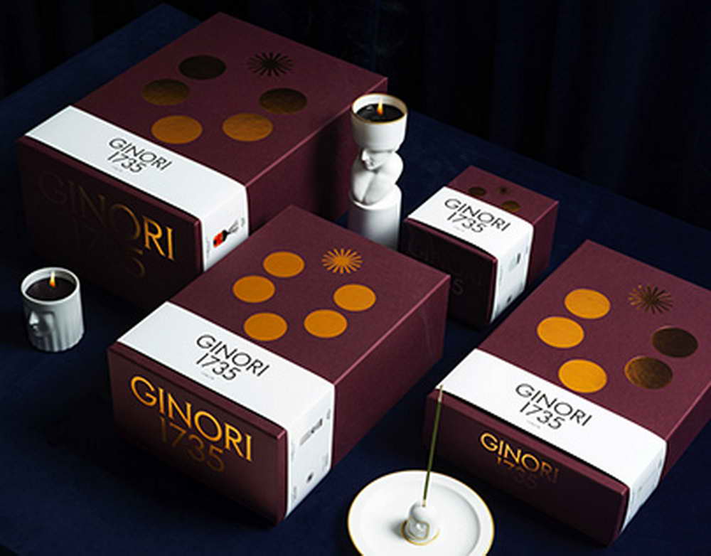 Сотрудники Брянской межрайонной больницы приняли участие в общеобластном субботнике