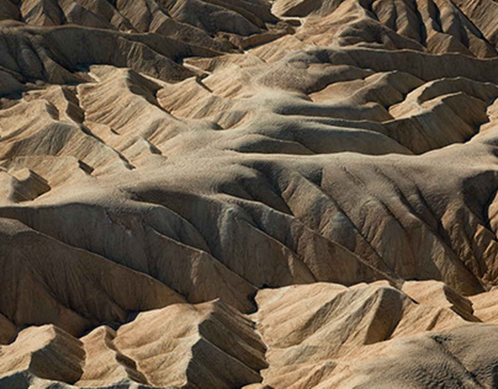 В МИД РФ назвали ревизионизмом слова Байдена о роли США во Второй мировой войне