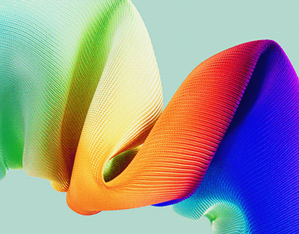 Новые скорости 4G МегаФона получили жители пяти районов Забайкалья