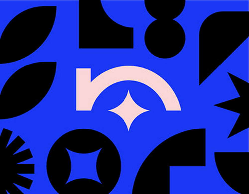 Т-Банк опубликовал новое официальное приложение в App Store