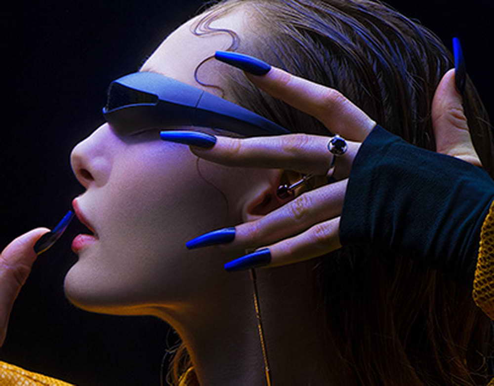 Системная плата для печатающей техники Fplus внесена в реестр Минпромторга