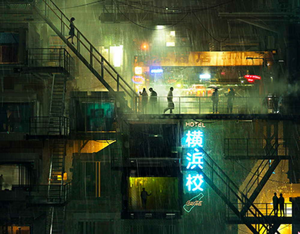 Бывший главный тренер ХК Лада перешел в штаб петербургского СКА