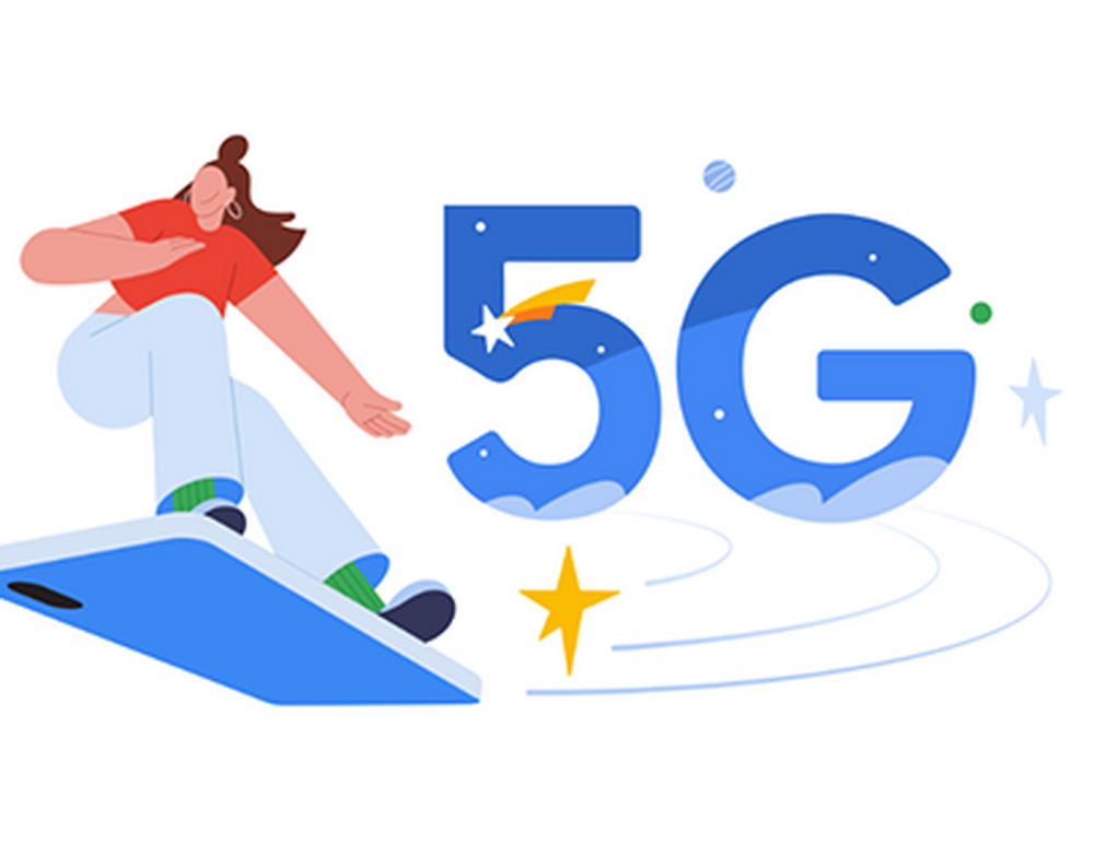 В Роскомнадзоре решили не замедлять сервисы Google, пока угрозы от них не превысят пользу