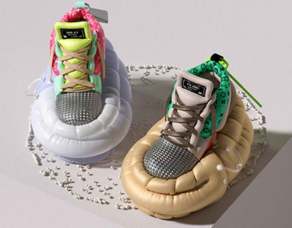 Локомотив предложил форварду Оренбурга Воробьеву трехлетний контракт (Чемпионат)