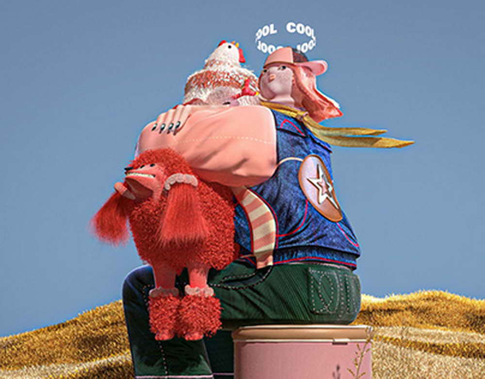 За ночь над Россией сбили четыре БПЛА самолетного типа