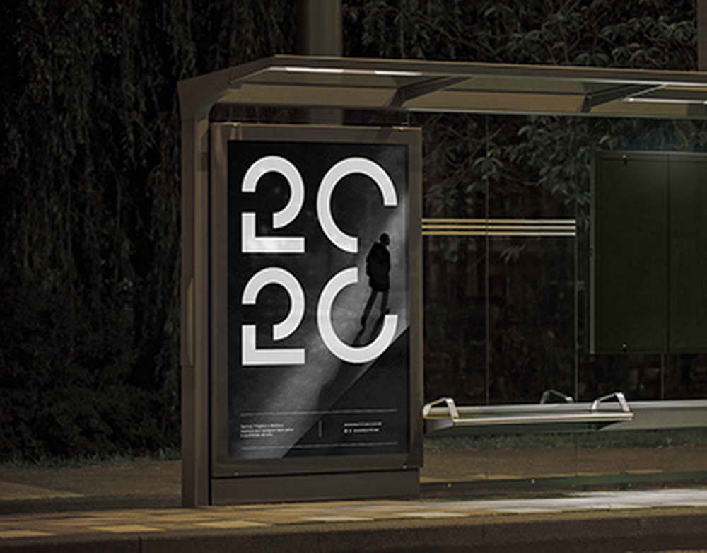 Аналитика МТС: россияне зимой стали больше тратить на видеоигры