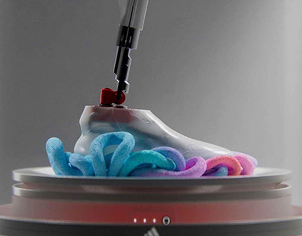 Обнародованы характеристики новой высокоскоростной ж/д магистрали через Смоленск