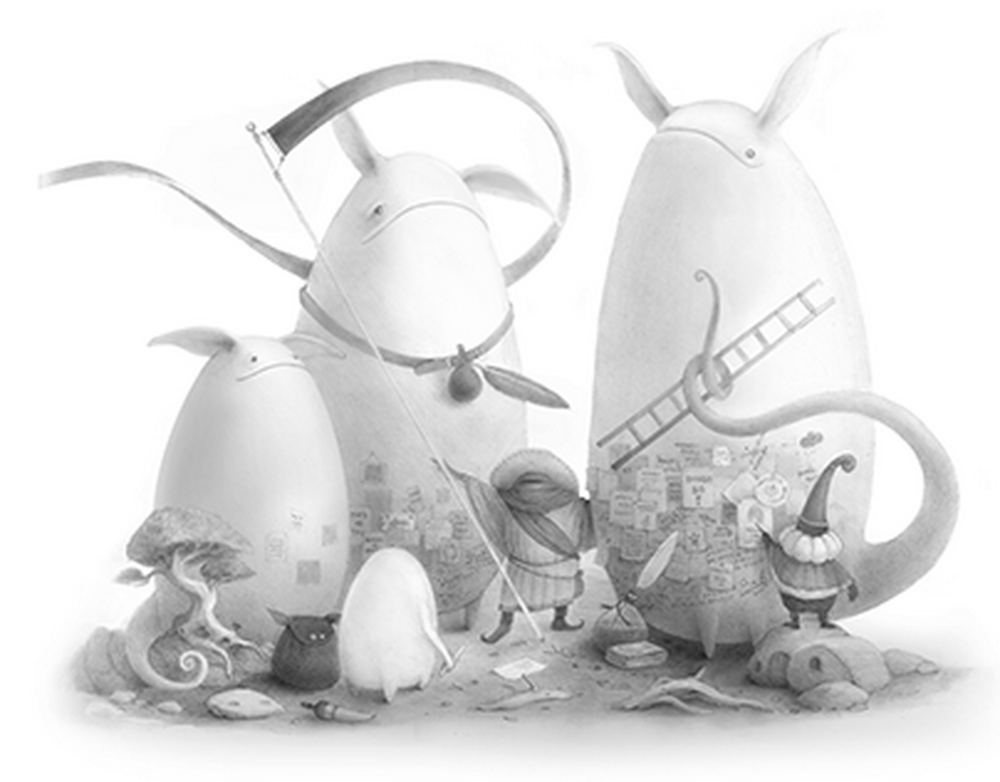 Отчетность Мосбиржи и ГОСА Интер РАО - основные события 22 мая