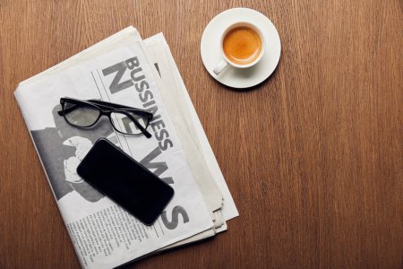 Курс турецкой лиры к ведущим мировым валютам: информация на 21 мая, спад или рост