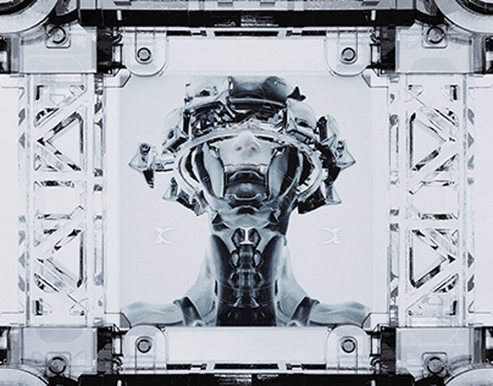 С начала года в трех округах Москвы в эксплуатацию ввели семь новостроек по реновации