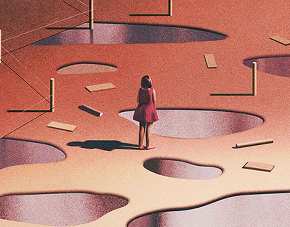 Валютный рынок, Daily history за 22 сентября 2025 г.