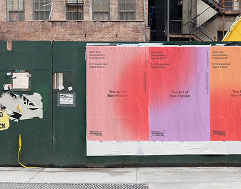 Президент Реала Перес  о победе в Лиге чемпионов: Мы достойны этого трофея, 15-го для нас