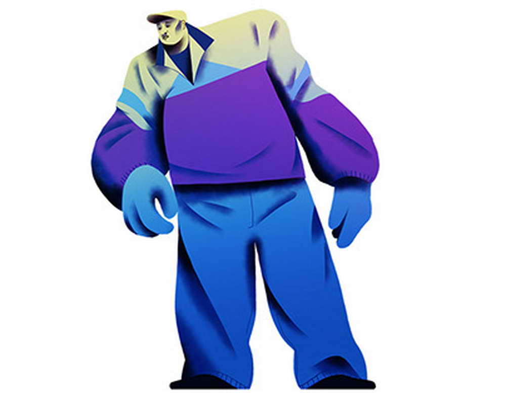 Правительство РФ выделит 65 млрд рублей на гидротехнические сооружения