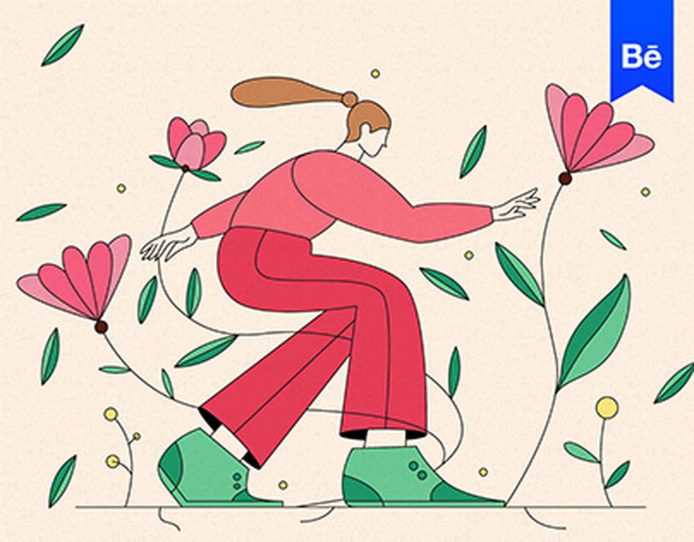 Как настроить ByeDPI, чтобы смотреть YouTube в России