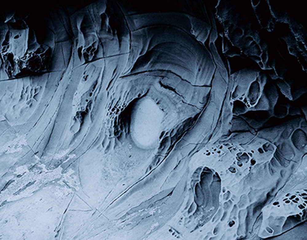 МИД Китая: Ситуация на Ближнем Востоке находится на критическом этапе