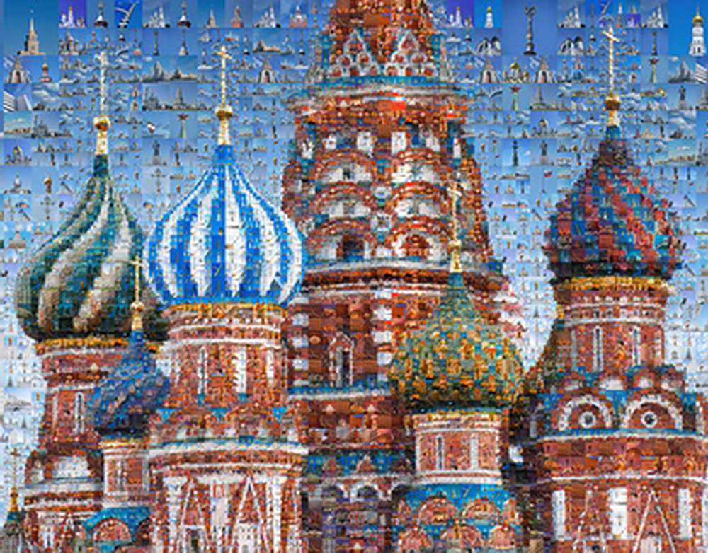 Российские школьники освоят профессии IT-специалистов видеоплатформ