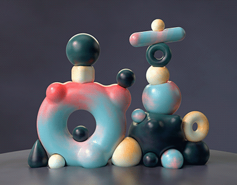 В Череповце откроется духовно-просветительский центр с клубами и кружками