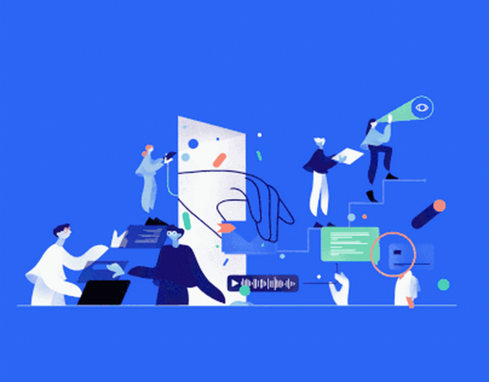 Зачем смартфонам обновления