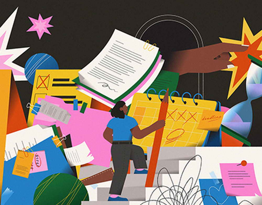 Захарова заявила, что никакие санкции ЕС не смогли подорвать российскую экономику