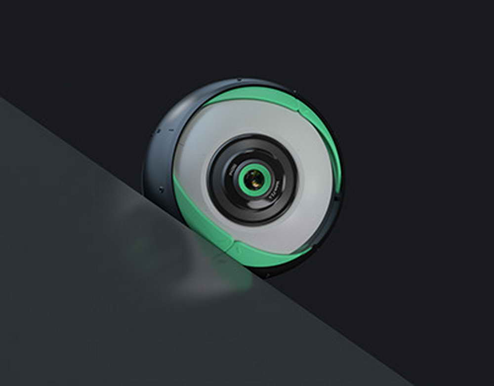 В Курской области объявлена опасность атаки беспилотников