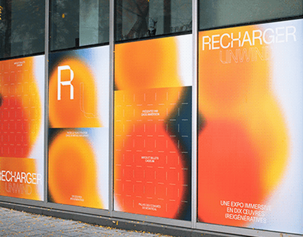 В Феодосии состоялся конкурс Фортепианная мозаика