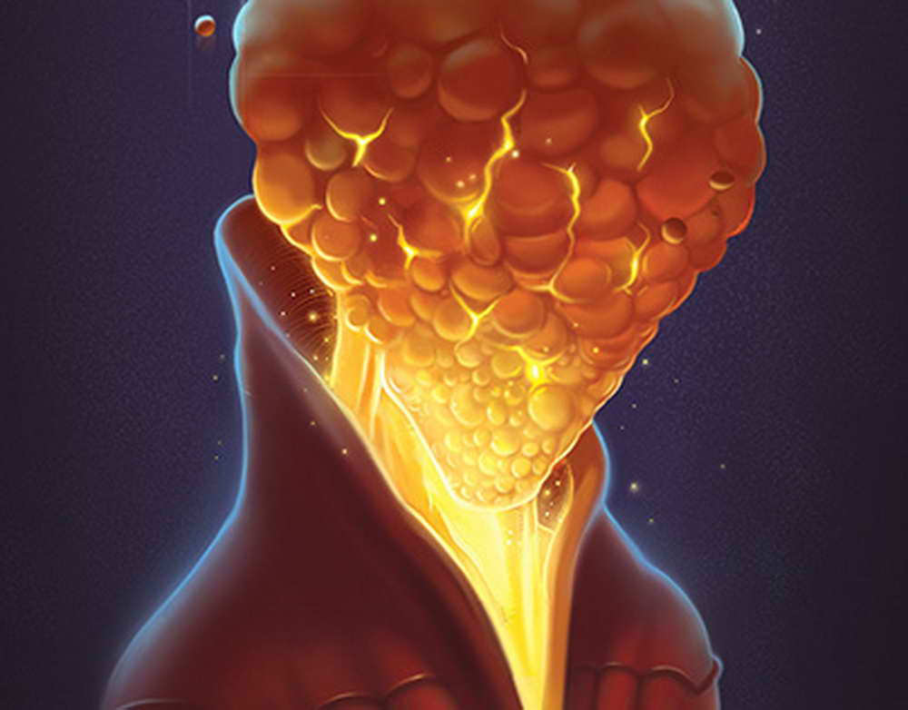 Выпуск Varnish-Cache 8.0. Смена имени проекта из-за торговой марки