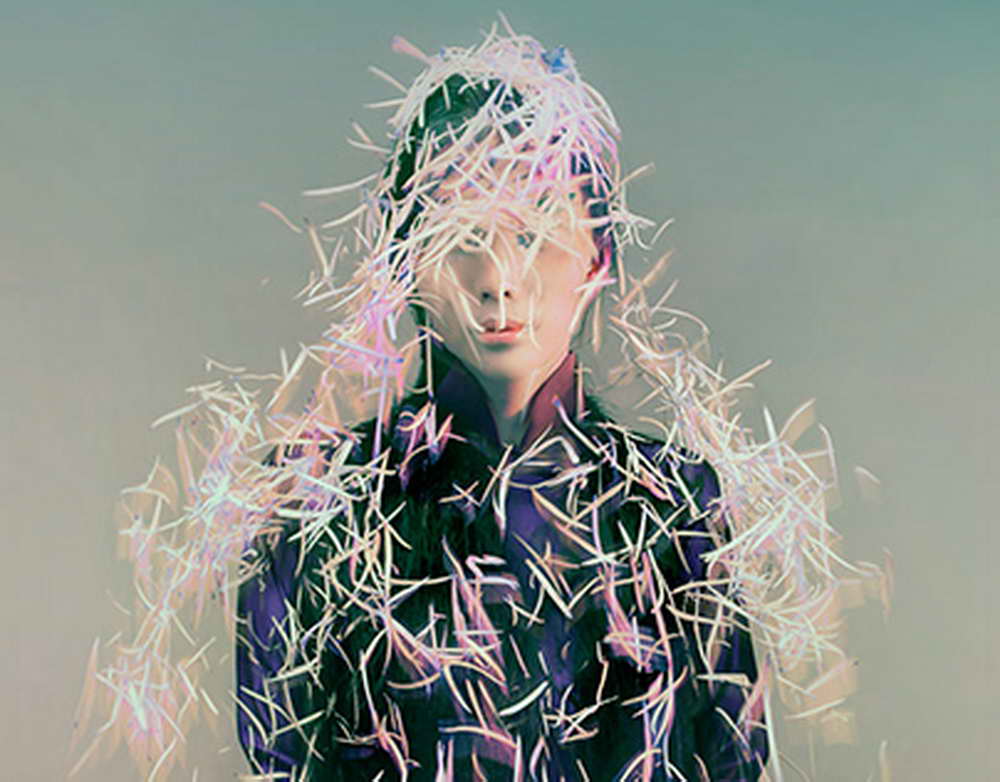 Брянские динамовцы уверенно одержали уверенную победу в гостях