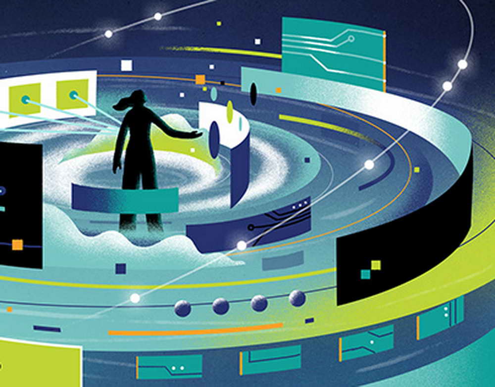 Польша продолжит финансировать Starlink для Украины