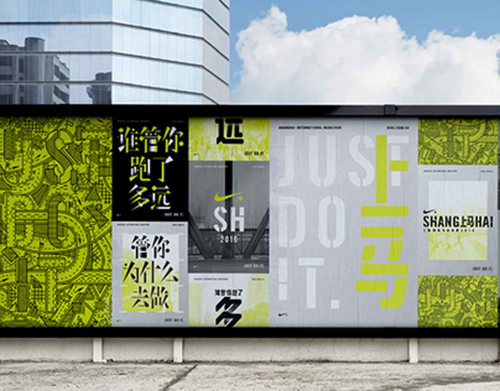 ФССП запустила новый сервис о применении пробации на Госуслугах