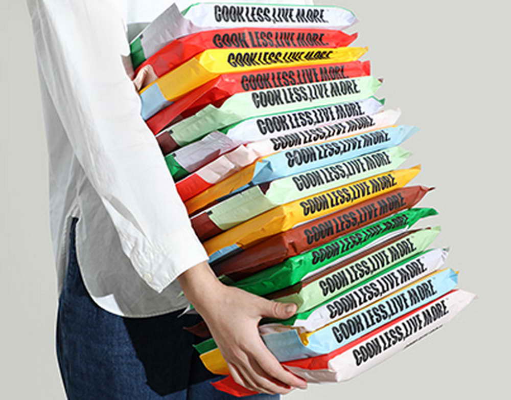 В Яндекс Путешествиях появилась отложенная оплата ж/д билетов