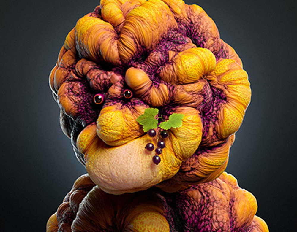 Единая лига ВТБ. Серия за 3-е место. Зенит победил Локомотив-Кубань во 2-м матче