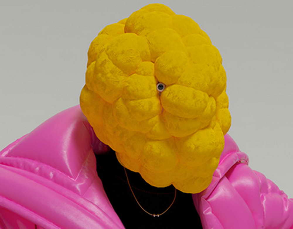 Полузащитник Зинович, призванный в армию Белоруссии, находится в расположении махачкалинского Динамо