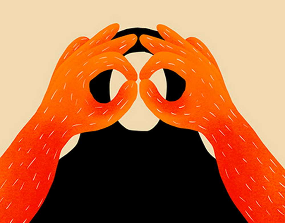 Рой Кин недоволен оборонительными качествами Александера-Арнольда