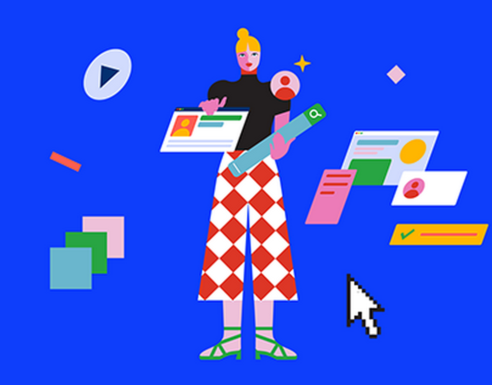 NPM-пакет Stylus был по ошибке заблокирован из-за подозрений в наличии вредоносного кода