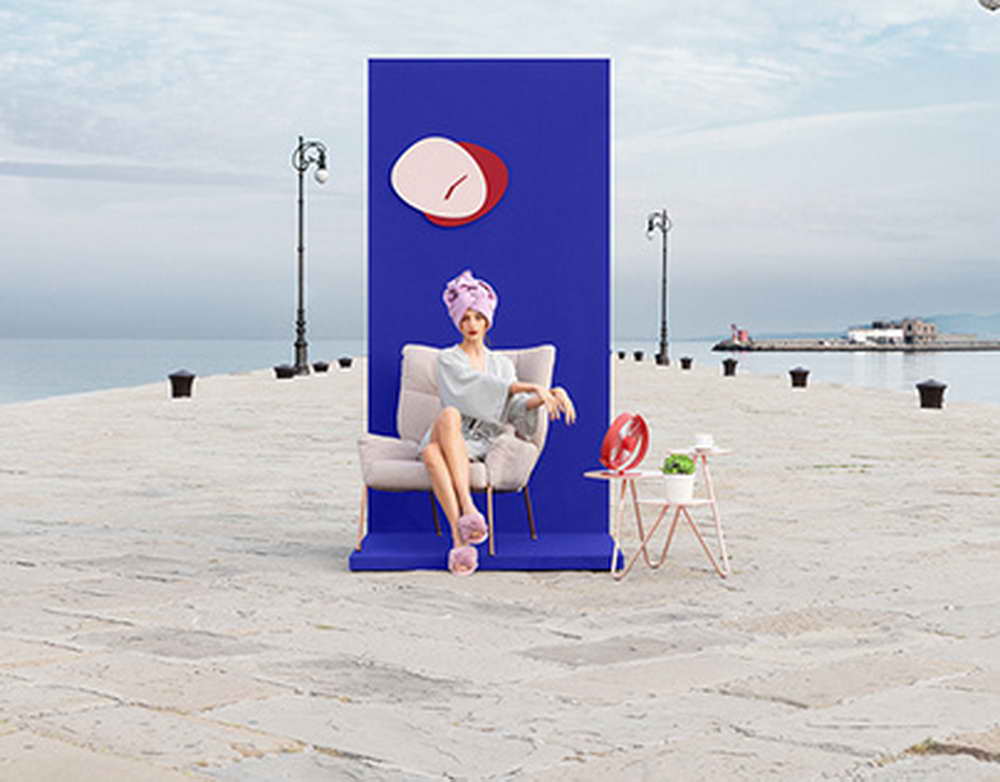 Wildberries планирует выйти в Оман и Турцию