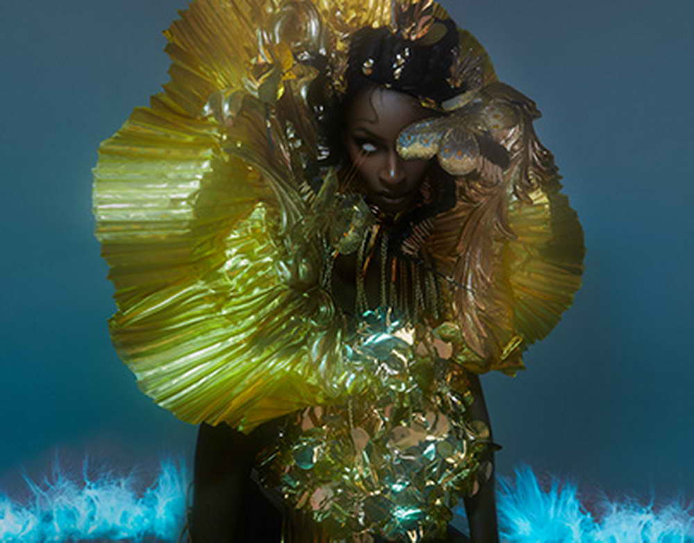 Михаил Мишустин поздравил Андрея Мартынова с 80-летием