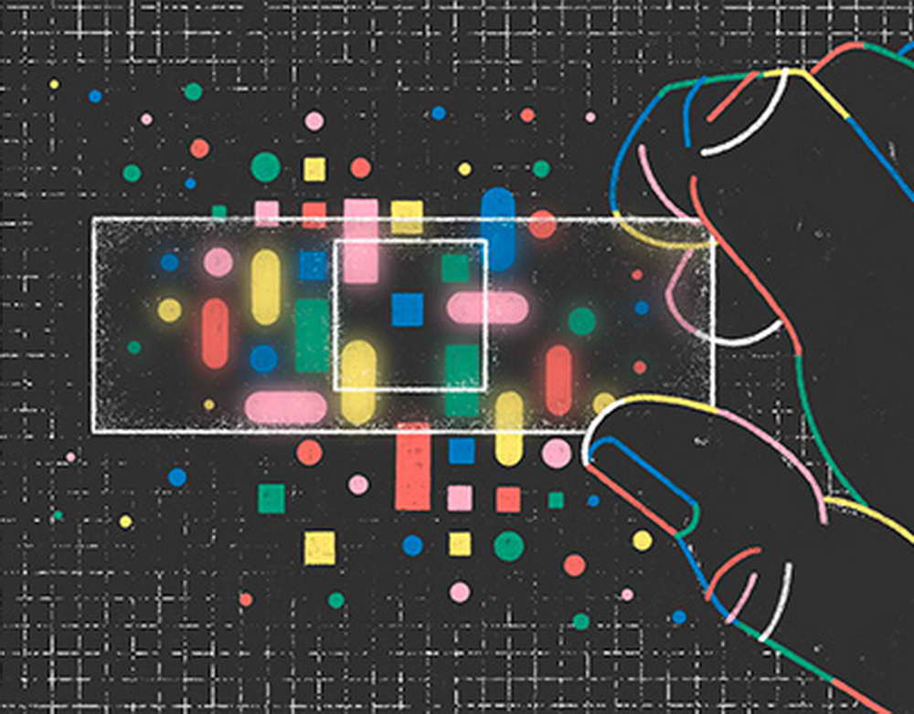 Началось бета-тестирование открытого российского игрового движка NauEngine