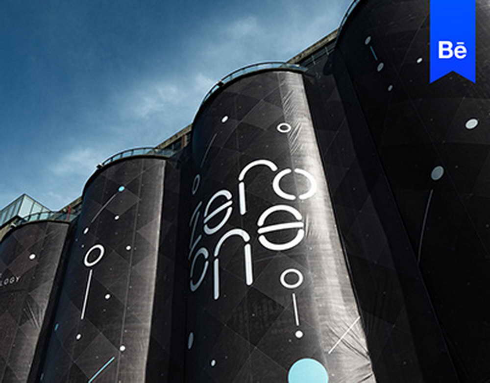 ОС МСВСфера от Инферит (ГК Softline) подтвердила совместимость с геоинформационной системой Аксиома