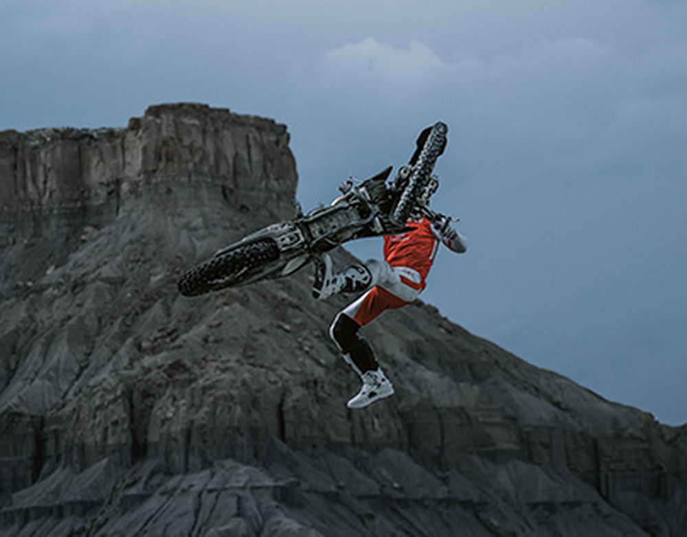 МО: в Белгородской области уничтожили украинский беспилотный летательный аппарат