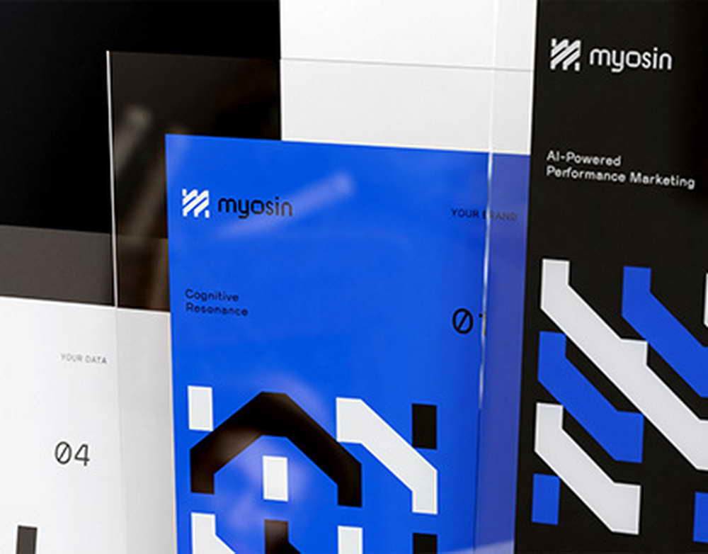 Надеются на кибербез, не верят в ИИ и западных вендоров: эксперты Orion Digital Day назвали самые перспективные ИТ-тренды