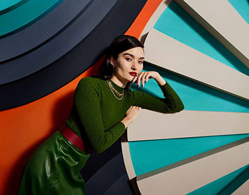 Что было в этот день в Феодосии и Крыму в прошлые годы 23 января