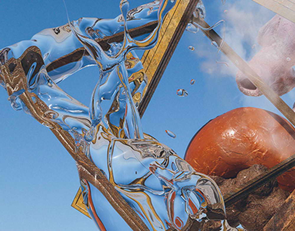 Goldman Sachs повысил прогноз мирового спроса на нефть, отметив значительное ускорение спроса