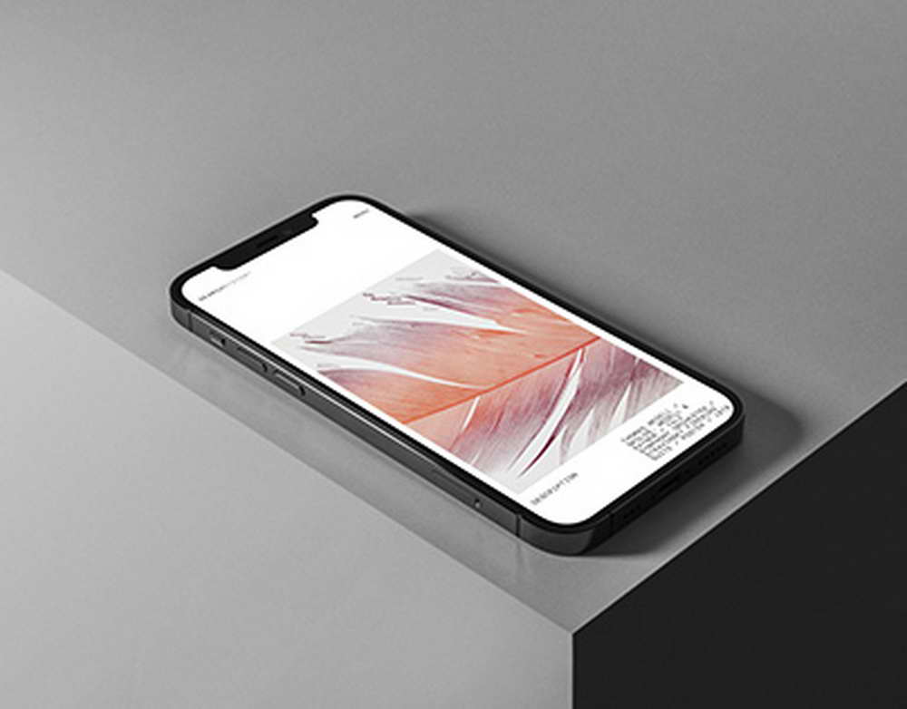 Все деньги идут в ПК-проекты,  Ян Янкелойць из Overmobile об итогах 2025 года