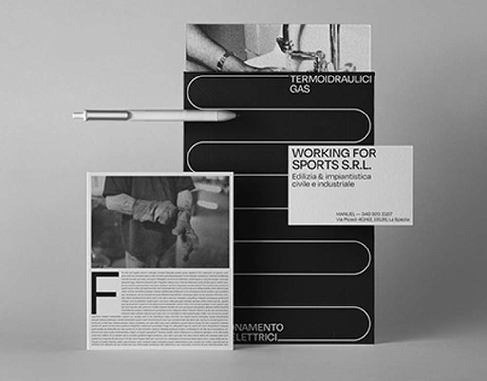 Верные союзники: Украина включила в санкционный список компанию из Чехии