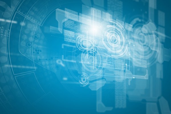 F6 вскрыла Pay2Key: новая программа-вымогатель атакует российские компании