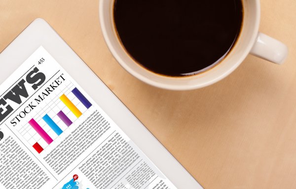 Anglo American отклонила очередное предложение BHP