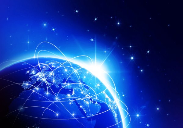 Исследование: каждая пятая новинка 2025-го в Steam создана с помощью генеративного ИИ